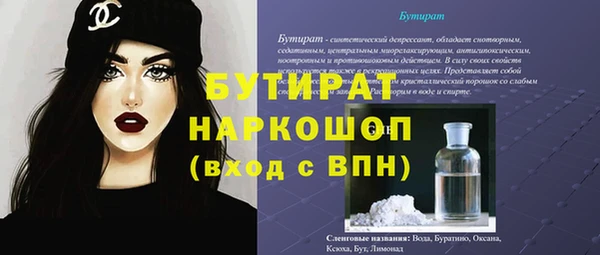 гашик Алексин