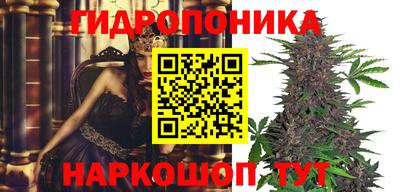 спиды Кумертау